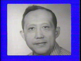 Chin-Chun Wang, PhD