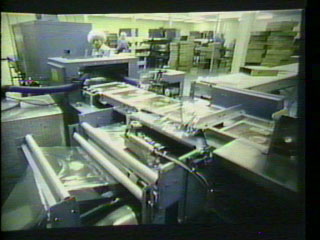 RCA Laboratories 500