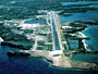 United States Grenada Island Invasion October 25, 1983
